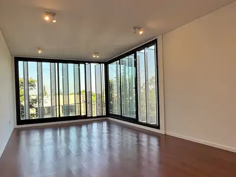 Tejeda 3 - Luis de Tejeda  al 4500