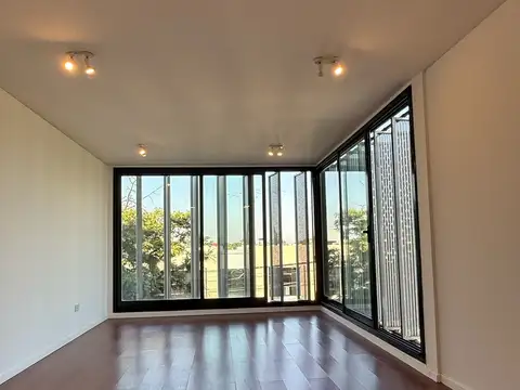 Oficina en Venta 12 años