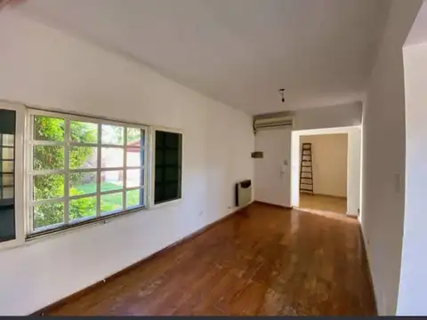 Casa en Venta 16 años