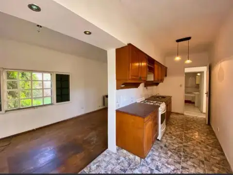 Casa en Venta en Rosario, USD 133.000