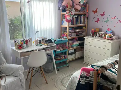 Barrio Privado Acacias Blancas