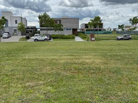 Terreno en Venta de 600,0 m2