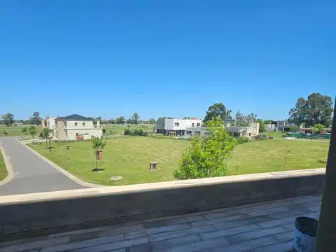 Casa en Venta en Santo Tomas, USD 245.000