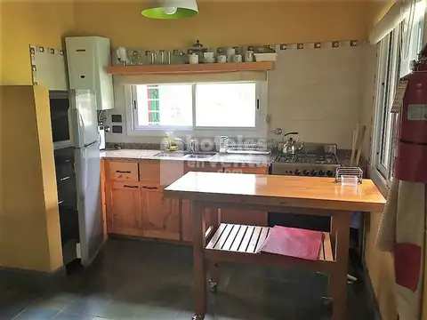 Hotel en Venta 9 años