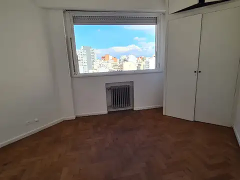 Departamento en Venta 55 años