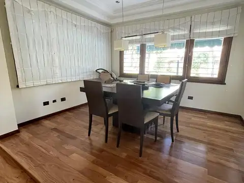 Casa en Venta en Castelar Norte, USD 740.000