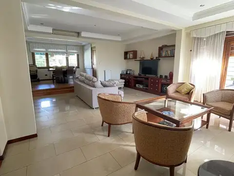 Casa en Venta 15 años