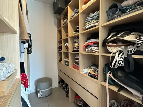 Casa en Venta 3 años