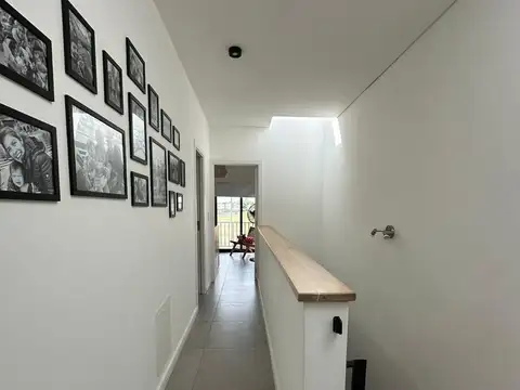 Casa en Venta en Benavidez, USD 189.990