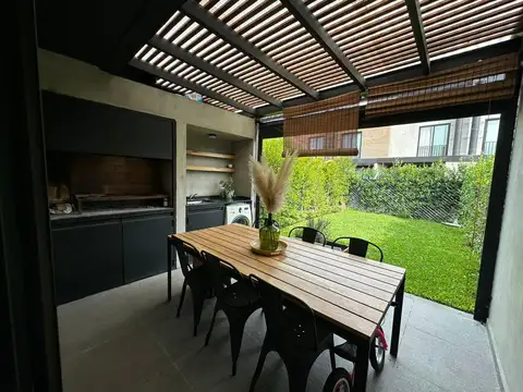 Casa de Santa Ana Joven - 3 AMB - OPORTUNIDAD- Villanueva