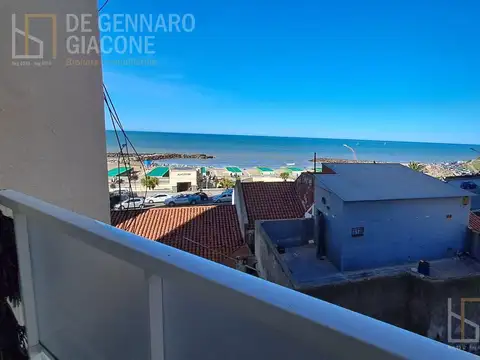 Departamento - La Perla