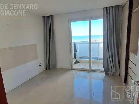 Departamento en Venta al Oeste