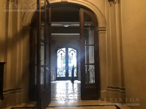 Oficina en Venta A estrenar