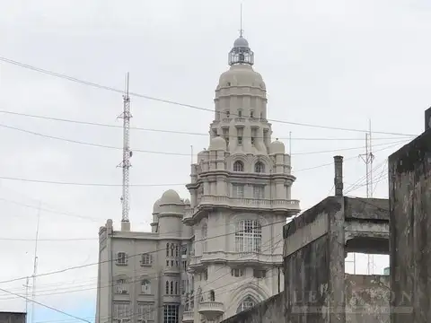 Oficina en Venta en Centro, USD 250.000