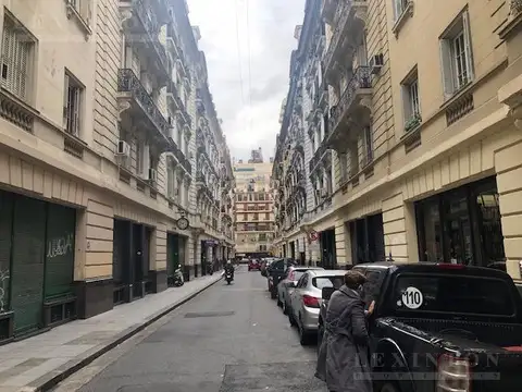 RIVAROLA RODOLFO  DR al 100