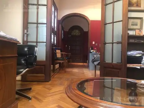 Oficina en Venta en Centro, USD 250.000