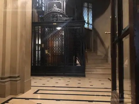 RIVAROLA RODOLFO  DR al 100