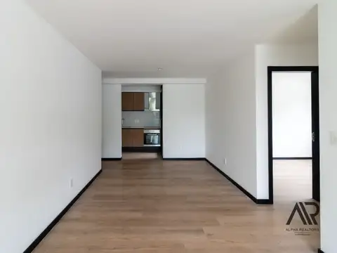 Departamento en Venta en Ciudad De La Costa, USD 252.000