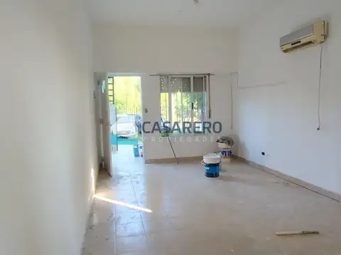 Departamento en Venta en Rincon De Milberg, USD 125.000