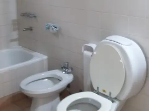 Departamento en Venta 20 años