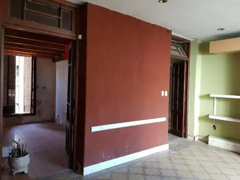 Casa en Venta en San Nicolas de los Arroyos, USD 135.000