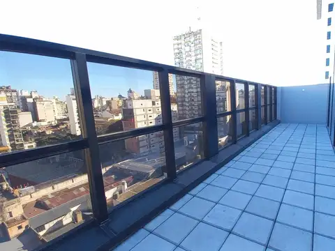 Oficina en Venta A Estrenar