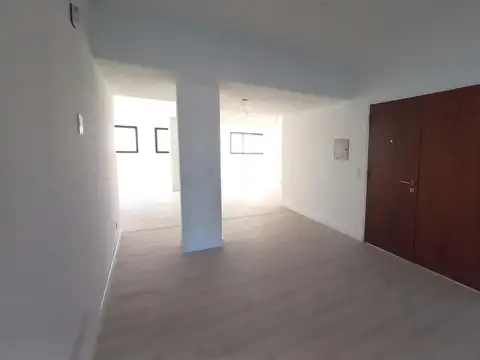 Oficina en Venta al Sur