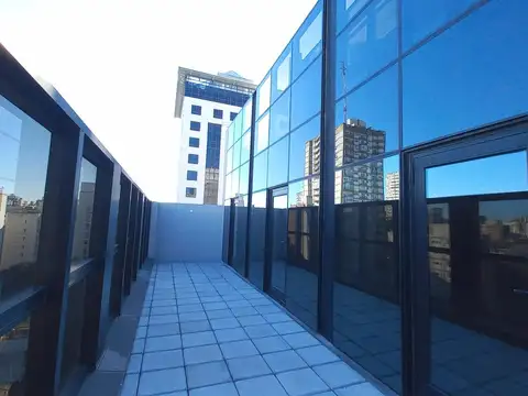 Oficina en Venta en Centro, USD 530.000