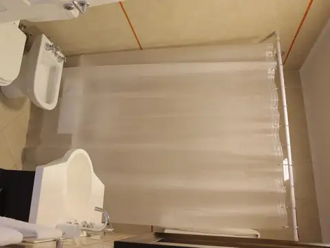 Departamento en Alquiler 10 años