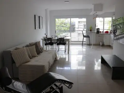 Franklin Roosevelt e/ 11 de Septiembre y 3 de Febrero