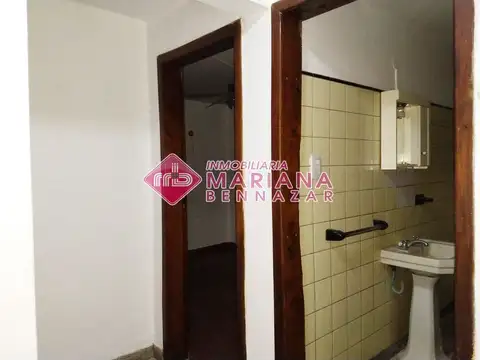 Casa en venta de 3 dormitorios c/ cochera en Río Tala
