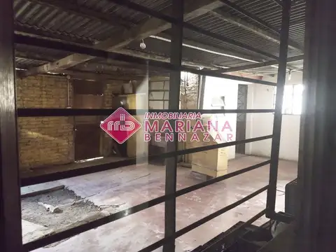 Casa en Venta en Rio Tala, USD 0