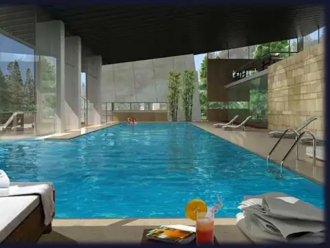 Terreno en Venta en San Carlos De Bariloche, USD 1.500.000