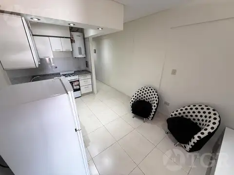 Departamento en Venta en Lanus Oeste, USD 49.000