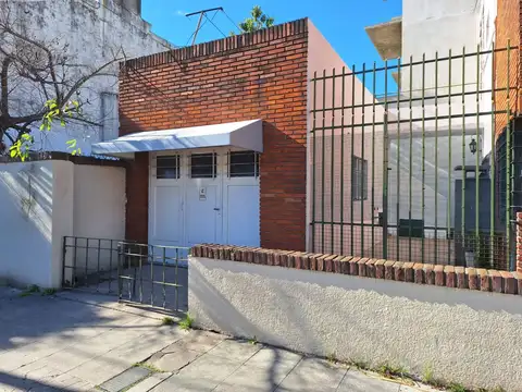 PERON, JUAN D., PTE. 900