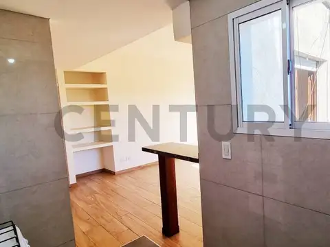 Departamento en Venta en Mataderos, USD 63.000