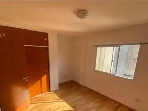 Departamento en Venta en Tigre Centro, USD 125.000