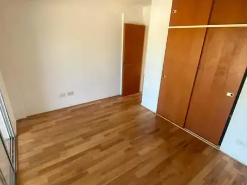 Departamento en Venta 25 años