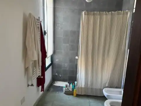 Casa en Venta en Estancia Benquerencia Farm Club, USD 400.000