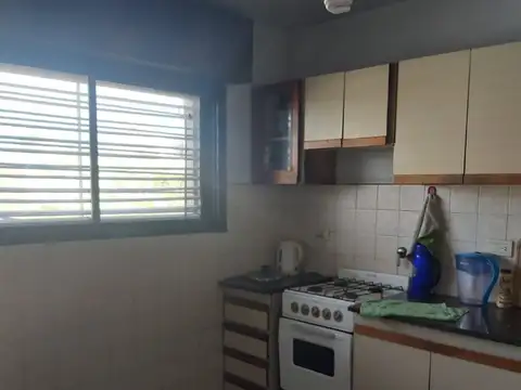 Calle 25 de Mayo 700