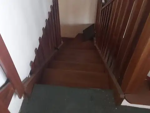 Casa en Venta en Ciudadela, USD 100.000