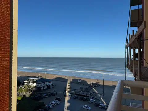 Departamento en Alquiler A Estrenar