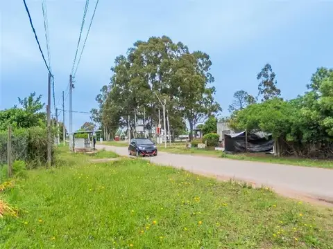 Casa en Venta de 1 dormitorio