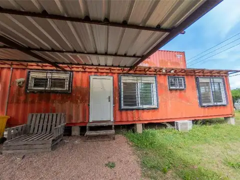 Excelente Oportunidad a un Valor Acorde