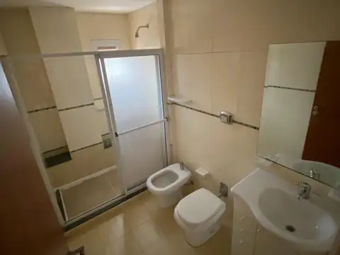 Edificio Puerta del Sol