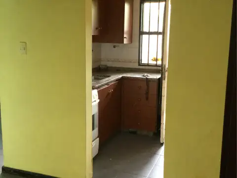 Casa en Venta en Granadero Baigorria, USD 70.000