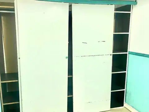 Departamento en Alquiler en San Miguel, $ 700.000