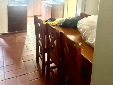 Charlone 286 , Piso 1