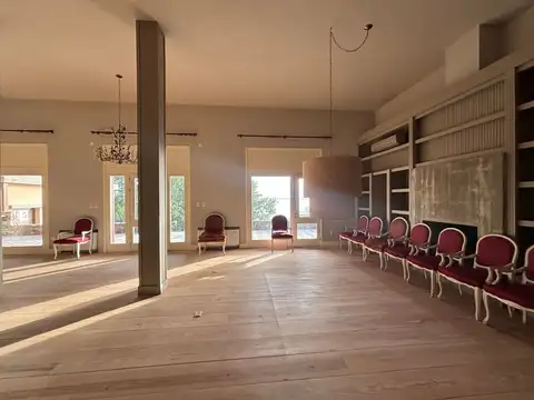 Médanos de Punta Gorda 100