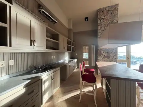 Casa en Venta 12 años